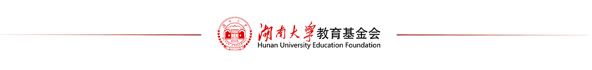 8112