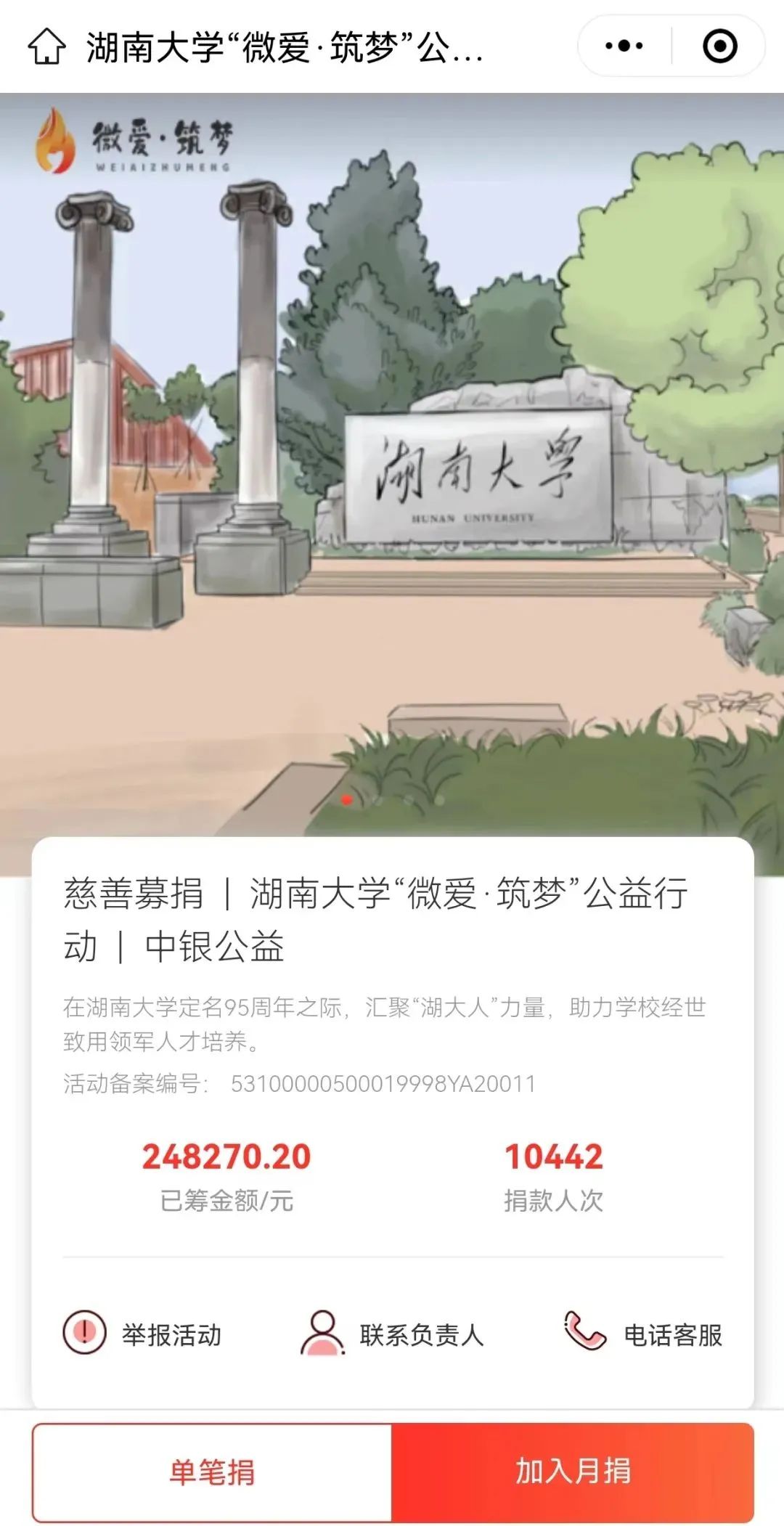 29248