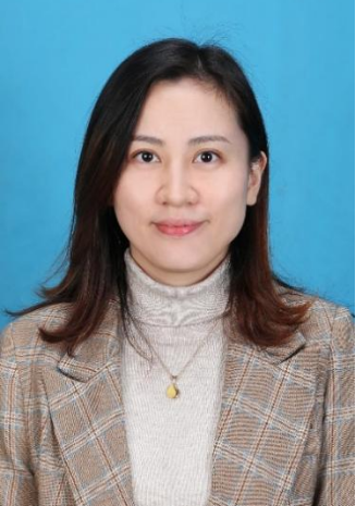 35F91