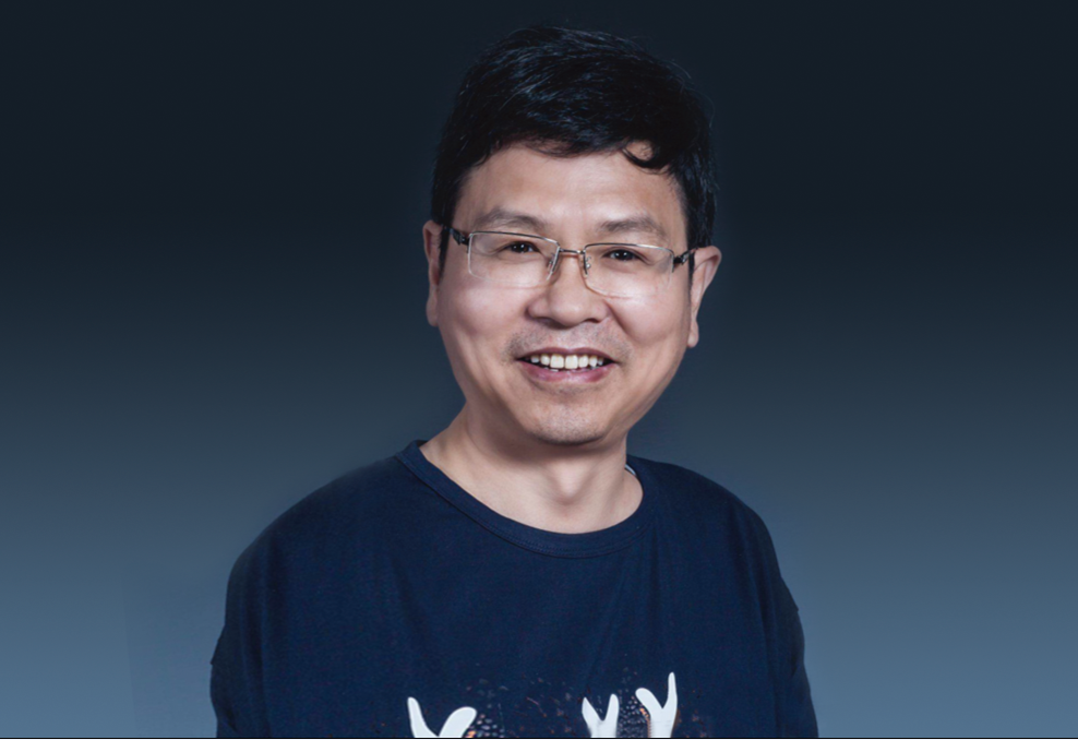 QQ图片20180312102052.png